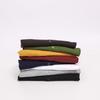 Gambar Henley Tee - L, Abu Muda dari Ribsgold Seller Official Looks Kab. Tangerang 5 Tokopedia
