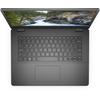 Gambar Dell Vostro 3400 - i3-1131G4, 4GB, 1TB, Windows 10 dari Anandam Computer Kab. Sleman 4 Tokopedia