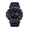 Gambar Casio G-Shock GBA-900-1A dari Carolina Watch Kota Surabaya 1 Tokopedia