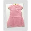 Gambar Dress Anak Perempuan Cheongsam Anak Baju Imlek - 160 dari G Sip SHOP Kota Bekasi 5 Tokopedia