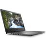 Gambar Dell Vostro 3400 - i3-1131G4, 4GB, 1TB, Windows 10 dari Anandam Computer Kab. Sleman 2 Tokopedia