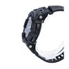 Gambar Casio G-Shock GBA-900-1A dari Carolina Watch Kota Surabaya 2 Tokopedia