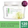 Gambar VIP | Shinzui Body Scrub Lulur Badan ✔️BPOM - LULUR KclMatsu dari VIP Beauty House Kota Surabaya 1 Tokopedia
