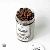 Gambar Granola Coklat 500 gr Timur Tengah Sereal Makanan Sehat High Quality dari Timur Tengah Indonesia Jakarta Pusat 4 Tokopedia