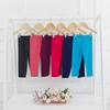 Gambar 0-15 Tahun - Legging Anak Polos Spandek Katun Premium - Celana Anak - XS (0-12 Bln), warna gelap dari FRA GROSIR Kab. Bogor 4 Tokopedia
