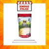 Gambar Puregreen Organic Rice Beras Organik Pulen Wangi (Fragrant Rice) 1 kg dari SEMBAKO ETALASE 88 Jakarta Utara 1 Tokopedia