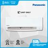 Gambar PANASONIC 2 PK CS/CU-YN18WKJ UNIT ONLY |PROMO GRATIS ONGKIR dari AIO Store. Kota Cirebon 1 Tokopedia