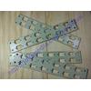 Gambar Plat Dudukan Adaptor ODF / OTB Rack, SC 48 core s/d 144 core dari AMAKOM MEDIA KOMUNIKA Jakarta Barat 2 Tokopedia