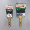 Gambar Kuas Cat Prima Hitam 1 / 1,5 / 2 / 2,5 / 3 / 4 Inch - 4 Inch dari Colour Solution Kota Tangerang Selatan 2 Tokopedia