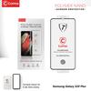 Gambar Samsung Galaxy S20 Plus - COPPER Polymer Nano Tempered Glass - POLYMER NANO dari Copper Indonesia Jakarta Barat 1 Tokopedia