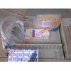 Gambar Plat Dudukan Adaptor ODF / OTB Rack, SC 48 core s/d 144 core dari AMAKOM MEDIA KOMUNIKA Jakarta Barat 4 Tokopedia