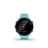 Gambar Garmin Forerunner 55 - Aqua dari Garmin Official Store Jakarta Utara 3 Tokopedia