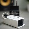 Gambar Charger Samsung Super Fast Charging 25W USB Type C to C dari Blitz Accessories Kota Bandung 4 Tokopedia