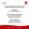 Gambar Alat Bantu Dengar Signia Prompt Instant Click ITC by Siemens Jerman dari AQM Serpong BSD Tangerang Kab. Tangerang 2 Tokopedia