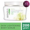 Gambar VIP | Shinzui Body Scrub Lulur Badan ✔️BPOM - LULUR KclMatsu dari VIP Beauty House Kota Surabaya 9 Tokopedia