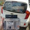 Gambar ECU Kia Picanto A04 SE AT - MEG17.9.12.1 - Data Asli A04 ECM Bosch dari ATAK ECU 2000 Jakarta Barat 4 Tokopedia