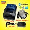 Gambar PRINTER BLUETOOTH THERMAL BARCODE 58MM PRJ58D dari GUDANGIMPORT99 Kota Tangerang Selatan 1 Tokopedia