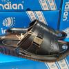 Gambar Sandal Indian 337 Original - Hitam, 38 dari Erlin Best Offer Kota Bandung 2 Tokopedia