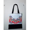 Gambar TOTEBAG CUSTOM PRINTING DESIGN SENDIRI ( GAMBAR SUKA2 ) - Reseleting dari mediaindo68 Jakarta Timur 4 Tokopedia