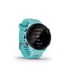 Gambar Garmin Forerunner 55 - Aqua dari Garmin Official Store Jakarta Utara 4 Tokopedia