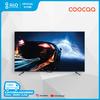 Gambar COOCAA ANDROID TV 55 Inch 55CUC7500 | GRATIS ONGKIR KOTA CIREBON dari AIO Store. Kota Cirebon 1 Tokopedia