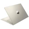 Gambar HP Pavilion Aero 13 be0000AU Ryzen 5 5600 16GB 512ssd W10+OHS IPS Blit - Silver dari AMD Official Store Jakarta Utara 3 Tokopedia