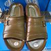 Gambar Sandal Indian 337 Original - Hitam, 38 dari Erlin Best Offer Kota Bandung 5 Tokopedia