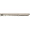 Gambar HP Pavilion Aero 13 be0000AU Ryzen 5 5600 16GB 512ssd W10+OHS IPS Blit - Silver dari AMD Official Store Jakarta Utara 5 Tokopedia