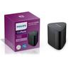 Gambar Philips Go Pure Cartridge HESA Max HESA 60 Replacement / Pengganti dari Lumina Auto Jakarta Utara 2 Tokopedia