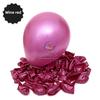 Gambar Balon Metalik ukuran BESAR Pesta Ulang Tahun Ultah - Putih dari Party & Gift Store Jakarta Selatan 18 Tokopedia