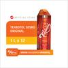 Gambar Tehbotol Sosro Kotak 1 liter isi 12 dari Sosro Official Store Kota Bekasi 1 Tokopedia