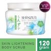 Gambar VIP | Shinzui Body Scrub Lulur Badan ✔️BPOM - LULUR KclMatsu dari VIP Beauty House Kota Surabaya 7 Tokopedia