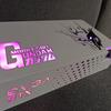 Gambar Backplate Vga / Cover Vga - Backplate, No Led dari Dans-Store Kota Depok 4 Tokopedia