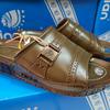 Gambar Sandal Indian 337 Original - Hitam, 38 dari Erlin Best Offer Kota Bandung 4 Tokopedia
