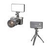 Gambar Ulanzi VL200 LED Video Light Bi-Color 2200-900K dari Ulanzi Official Store Jakarta Barat 2 Tokopedia