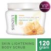 Gambar VIP | Shinzui Body Scrub Lulur Badan ✔️BPOM - LULUR KclMatsu dari VIP Beauty House Kota Surabaya 6 Tokopedia