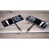 Gambar Antenna ORT Moxon V3 915MHz for FrSky R9 Crossfire RP-SMA (Lubang) dari Arema Toys Kota Malang 3 Tokopedia