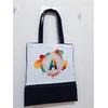 Gambar TOTEBAG CUSTOM PRINTING DESIGN SENDIRI ( GAMBAR SUKA2 ) - Reseleting dari mediaindo68 Jakarta Timur 3 Tokopedia