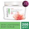 Gambar VIP | Shinzui Body Scrub Lulur Badan ✔️BPOM - LULUR KclMatsu dari VIP Beauty House Kota Surabaya 5 Tokopedia