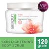 Gambar VIP | Shinzui Body Scrub Lulur Badan ✔️BPOM - LULUR KclMatsu dari VIP Beauty House Kota Surabaya 3 Tokopedia