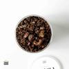 Gambar Granola Coklat 500 gr Timur Tengah Sereal Makanan Sehat High Quality dari Timur Tengah Indonesia Jakarta Pusat 5 Tokopedia