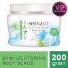 Gambar VIP | Shinzui Body Scrub Lulur Badan ✔️BPOM - LULUR KclMatsu dari VIP Beauty House Kota Surabaya 12 Tokopedia