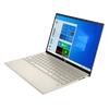 Gambar HP Pavilion Aero 13 be0000AU Ryzen 5 5600 16GB 512ssd W10+OHS IPS Blit - Silver dari AMD Official Store Jakarta Utara 2 Tokopedia