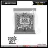 Gambar Senar Gitar Klasik ErnieBall Ernesto Palla Black Nylon 2406 dari Zeb Hobbies Store Kota Bandung 1 Tokopedia