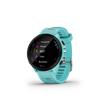Gambar Garmin Forerunner 55 - Aqua dari Garmin Official Store Jakarta Utara 2 Tokopedia