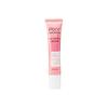 Gambar PIXY Glowssentials Tone & Bright Cream 20 gr dari BEAUTYHAULINDO Kota Tangerang 2 Tokopedia