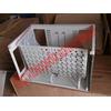Gambar Plat Dudukan Adaptor ODF / OTB Rack, SC 48 core s/d 144 core dari AMAKOM MEDIA KOMUNIKA Jakarta Barat 3 Tokopedia