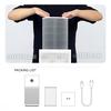 Gambar Xiaomi Mi Air Purifier 3H True HEPA Filter LED Display Global Version dari Cubus_Co_ID Jakarta Utara 5 Tokopedia