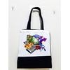 Gambar TOTEBAG CUSTOM PRINTING DESIGN SENDIRI ( GAMBAR SUKA2 ) - Reseleting dari mediaindo68 Jakarta Timur 5 Tokopedia