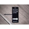 Gambar Antenna ORT Moxon V3 915MHz for FrSky R9 Crossfire RP-SMA (Lubang) dari Arema Toys Kota Malang 4 Tokopedia